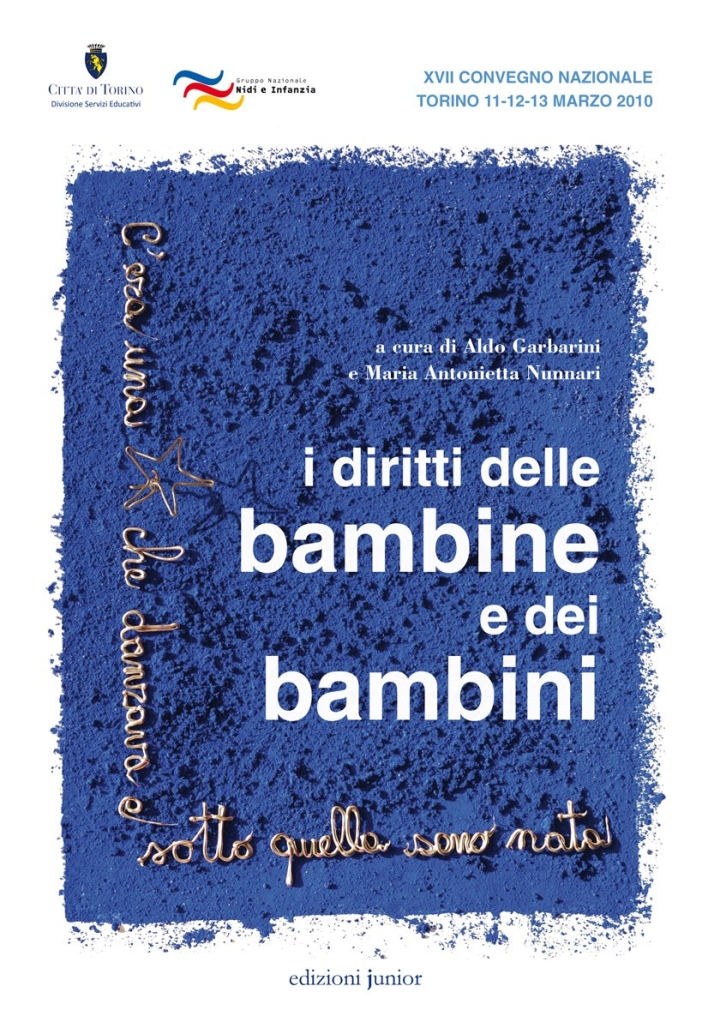 I diritti delle bambine e dei bambini. Con CD-ROM I diritti delle bambine e dei bambini. Con CD-ROM