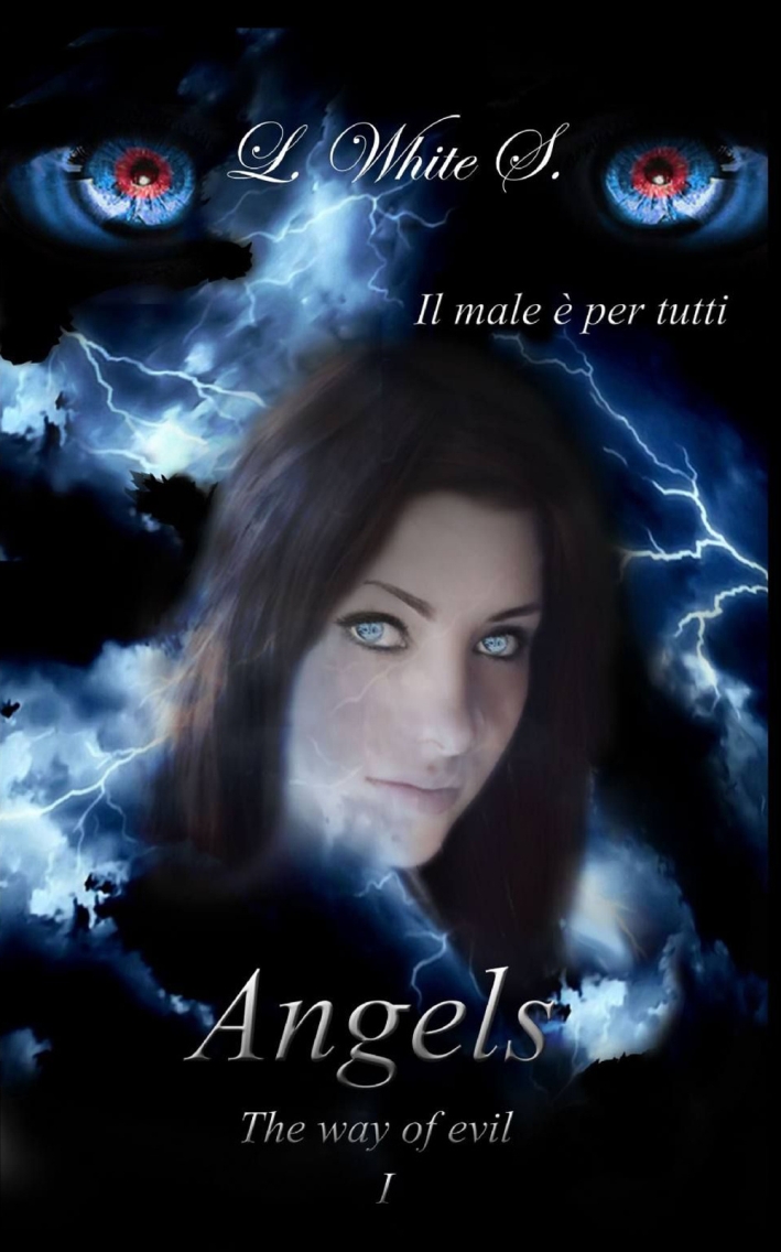 Angels Angels