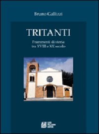 Tritanti Tritanti