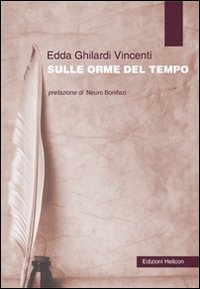 Sulle orme del tempo Sulle orme del tempo