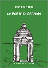 La porta di Graham La porta di Graham