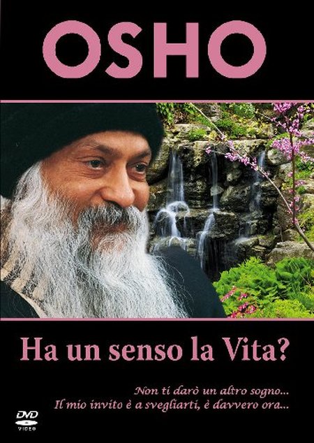 Ha un senso la vita? Ha un senso la vita?
