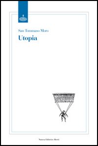 Utopia Utopia