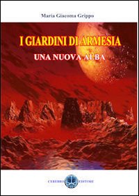 Una nuova alba Una nuova alba