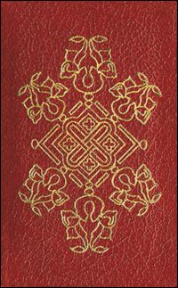 Cantico dei cantici Cantico dei cantici