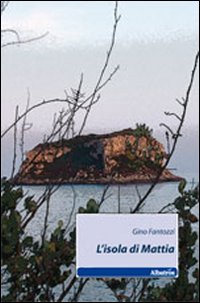 L'isola di Mattia L'isola di Mattia