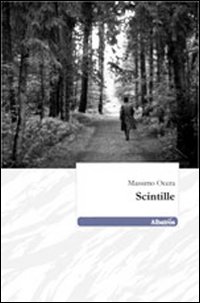 Scintille Scintille