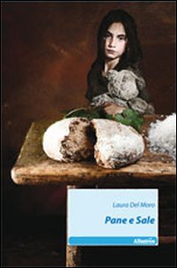 Pane e sale Pane e sale