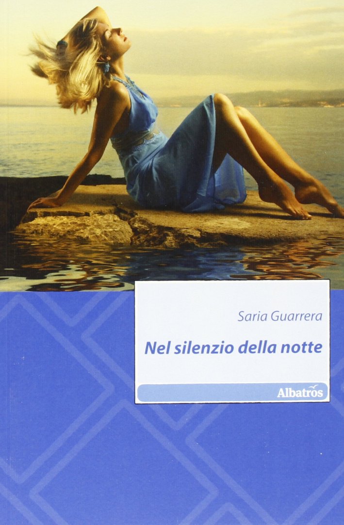 Nel silenzio della notte Nel silenzio della notte