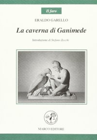 La caverna di Ganimede