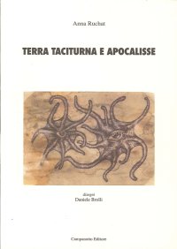 Terra taciturna e apocalisse