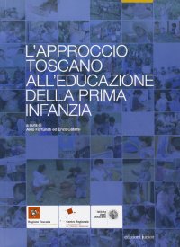 L'approccio toscano all'educazione della prima infanzia
