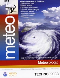 Meteo