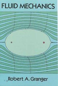 Fluid Mechanics