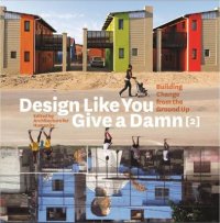 Design Like You Give a Damn 2