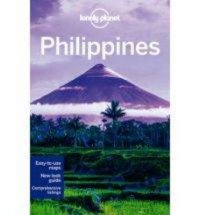 Philippines