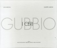 Gubbio. I Ceri