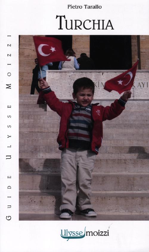Turchia Turchia