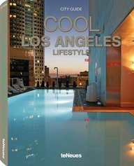 Cool Los Angeles