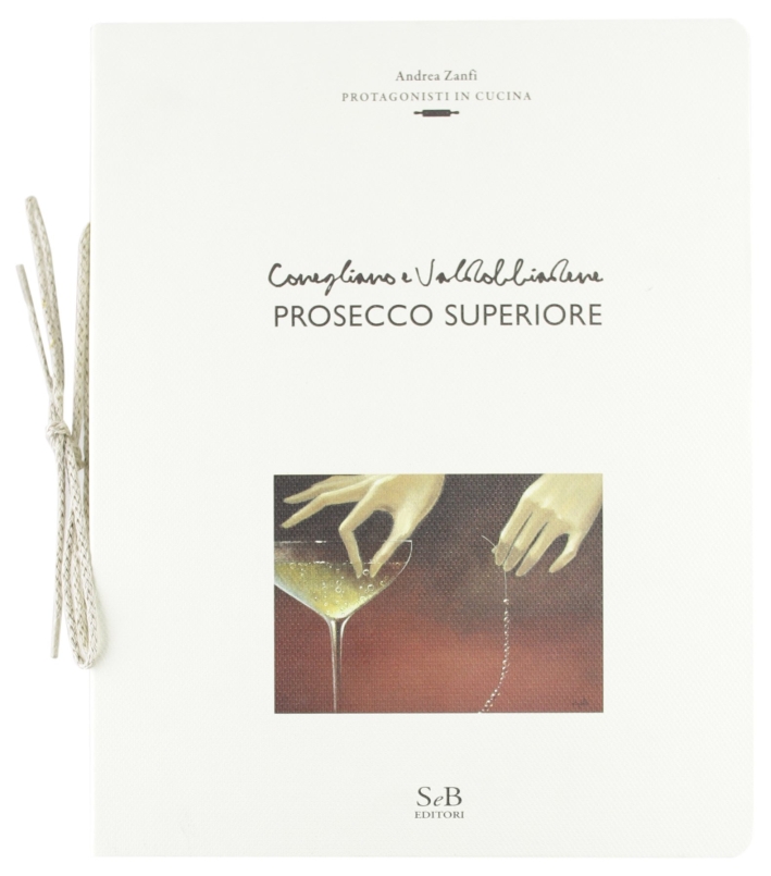 Conegliano e Valdobbiadene prosecco superiore Conegliano e Valdobbiadene prosecco superiore
