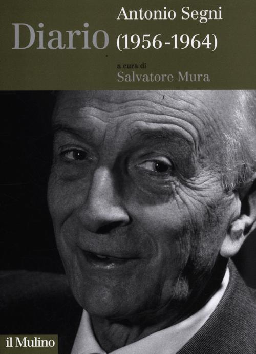 Diario (1956-1964) Diario (1956-1964)