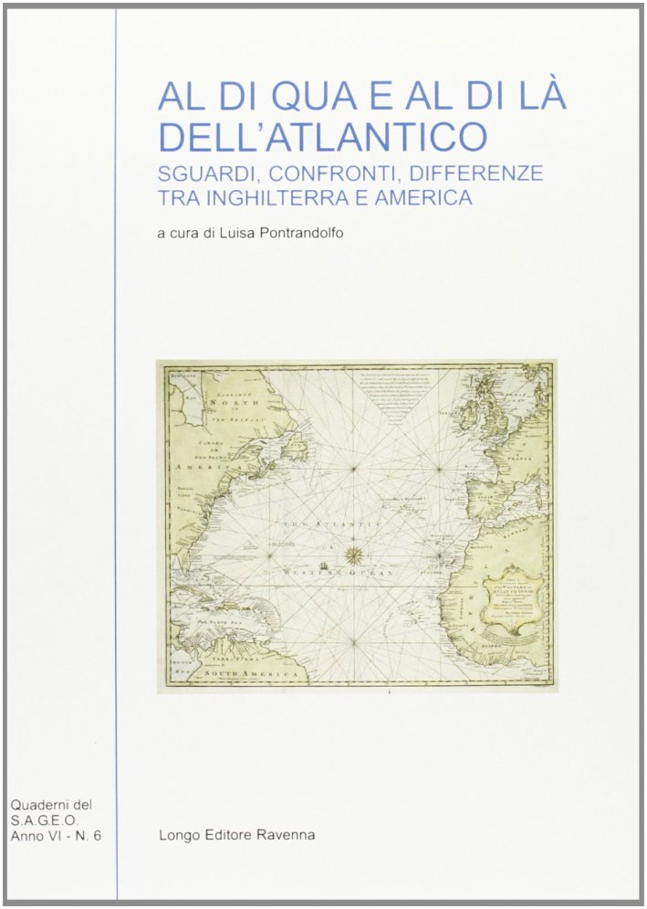 La scrittura romanzesca nella letteratura inglese La scrittura romanzesca nella letteratura inglese