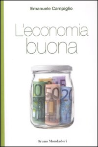 L'economia buona L'economia buona