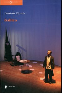 Galileo