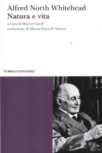 Natura e vita