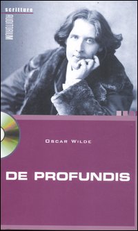 De profundis. Con CD Audio De profundis. Con CD Audio
