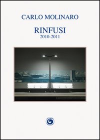 Rinfusi. 2010-2011. Rinfusi. 2010-2011.