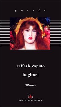 Bagliori Bagliori
