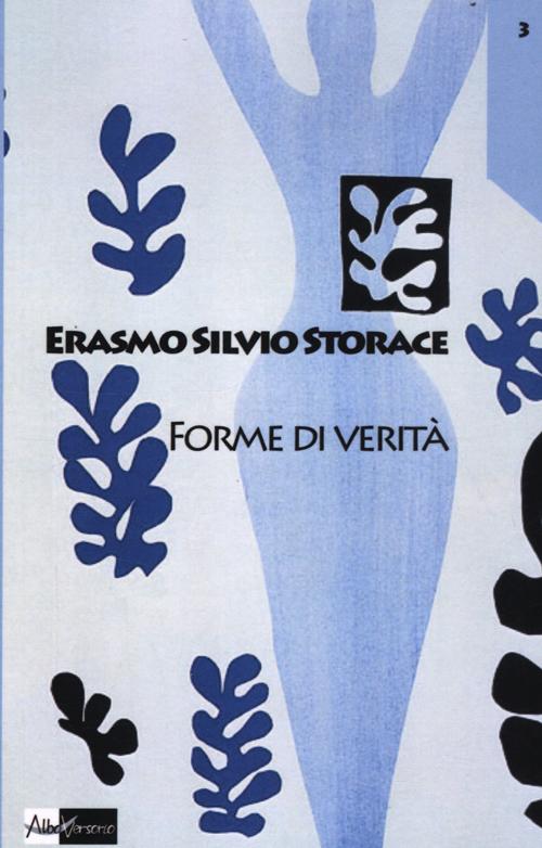 Forme di verità Forme di verità