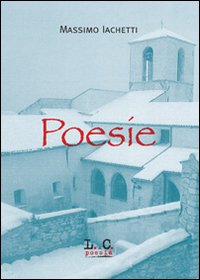 Poesie. Poesie.