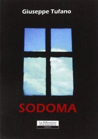Sodoma