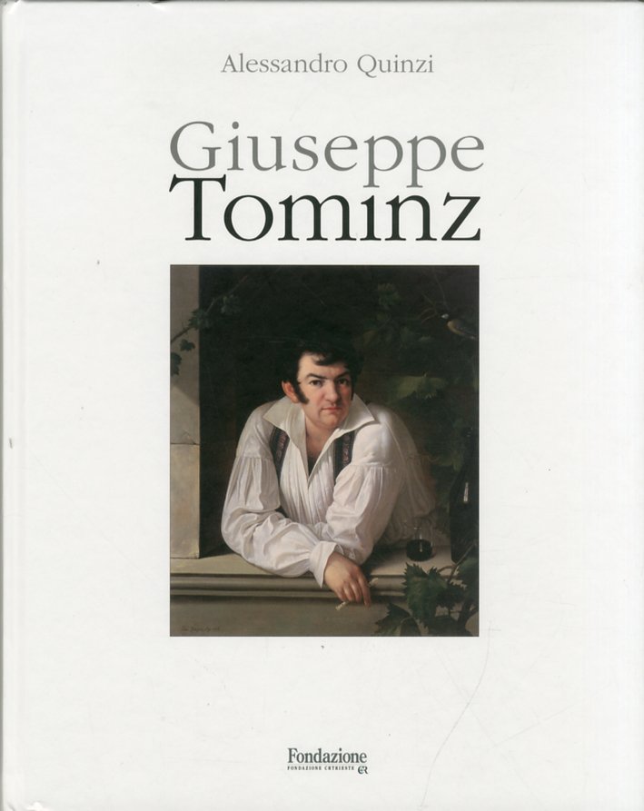 Giuseppe Tominz