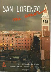 San Lorenzo mi amor