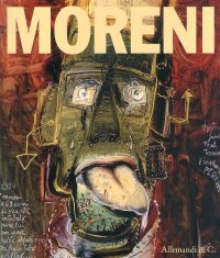 Moreni