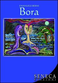 Bora Bora