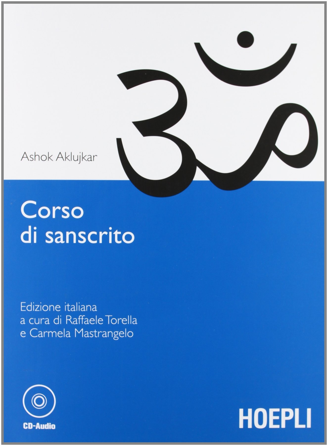 Corso di sanscrito Corso di sanscrito