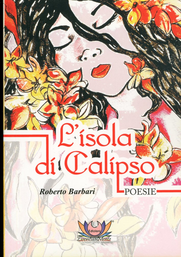 L'isola di Calipso L'isola di Calipso