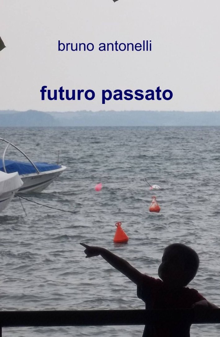 Futuro passato Futuro passato