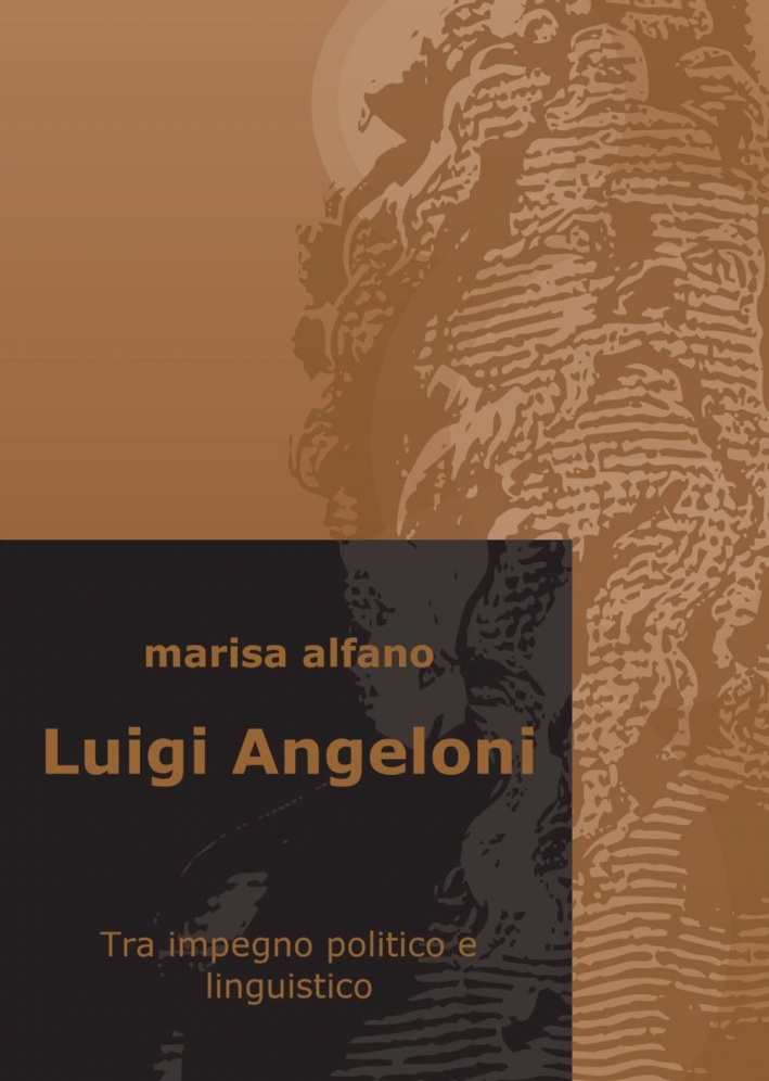 Luigi Angeloni Luigi Angeloni