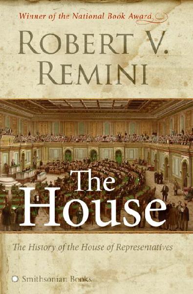 House House