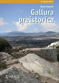 Gallura Preistorica