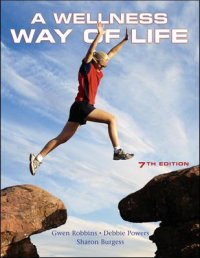 Wellness Way of Life with Exercise Band