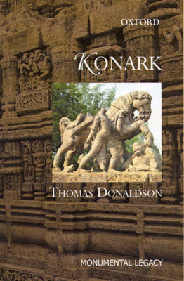 Konark Konark