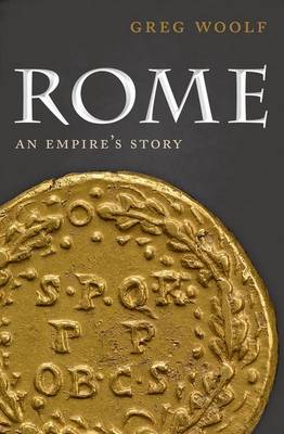 Rome Rome