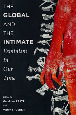 Global and the Intimate Global and the Intimate