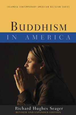 Buddhism in America Buddhism in America
